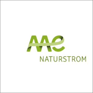 AAE-Naturstrom-Vertrieb-GmbH-01-01-300x300