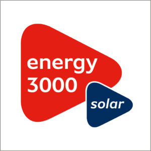 Energy3000_Logo_HP-300x300