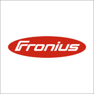 Fronius-Logo-01-300x300