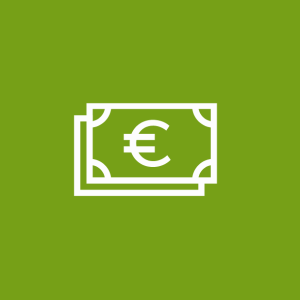 Kaernten Solar_Finanzierung 300x300 1