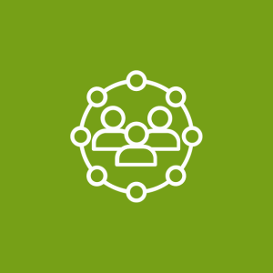 Kaernten Solar_PV_Contracting 300x300 1