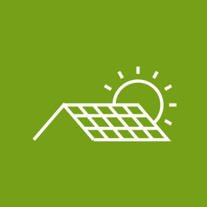 Kaernten Solar_Photovoltaik 300x300 1