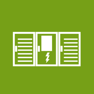 Kaernten Solar_Speichersysteme 300x300 1