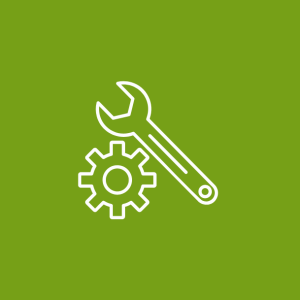 Kaernten Solar_Wartung 300x300 1