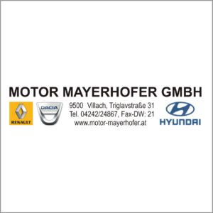 Mayerhofer_Logo_HP-300x300