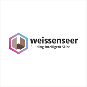 Weissenseer-Holz-System-Bau-GmbH-01-300x300