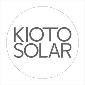 kioto-01-300x300