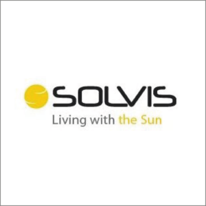 solvis-01-300x300