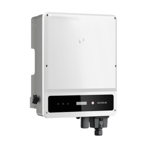 INVERTER GW15K SDT 20 trofazni sa dcs