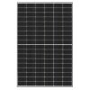 SOLARNI PANEL TWMND-54HS430W