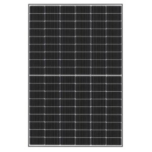 SOLARNI PANEL TWMND-54HS430W
