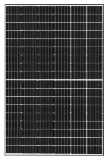 SOLARNI PANEL TWMND-54HS430W