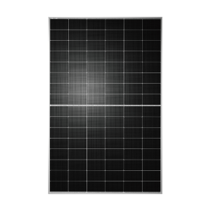 SOLARNI PANEL Tongwei TWMNH-48HD440W