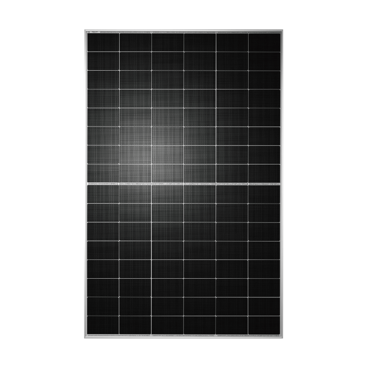 SOLARNI PANEL Tongwei TWMNH-48HD440W