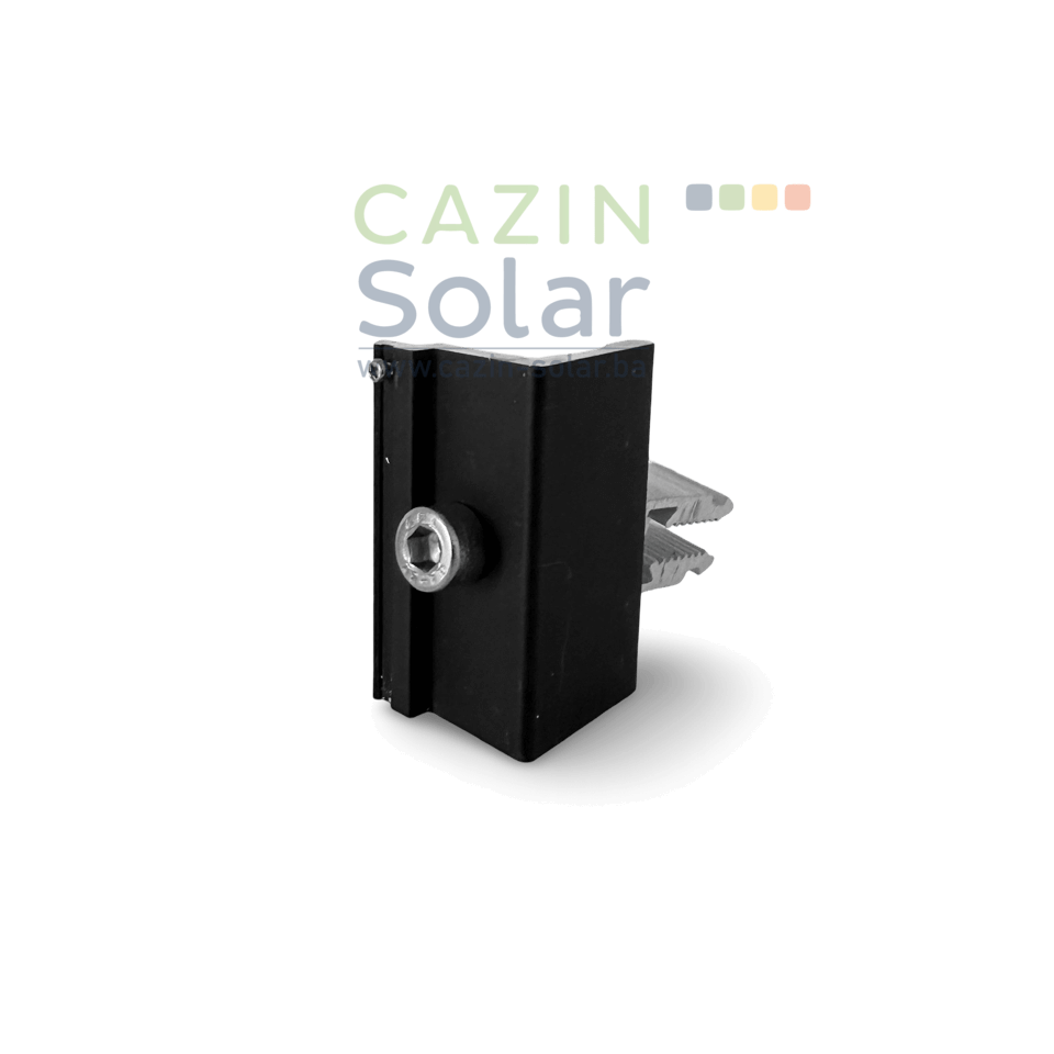 Srednji nosač panela CLMB10