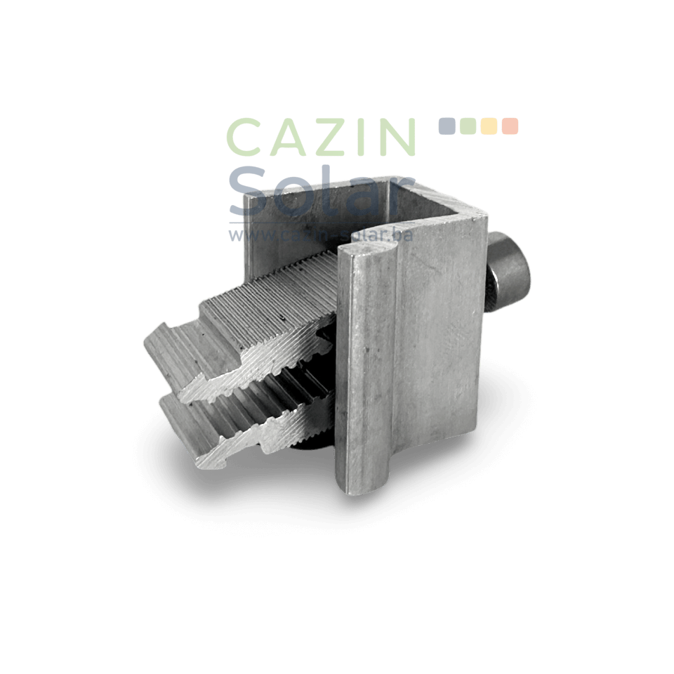 image6 1 min e1730986243101